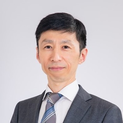 矢部和也