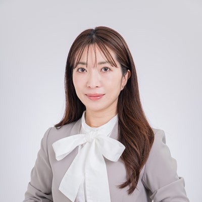 本沢ゆか